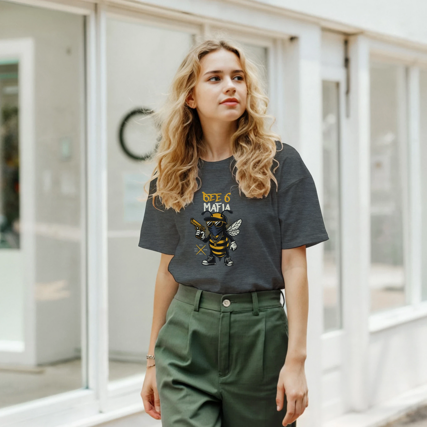 a7271ef8-39be-4cc3-9341-6cfd2e33a6fd