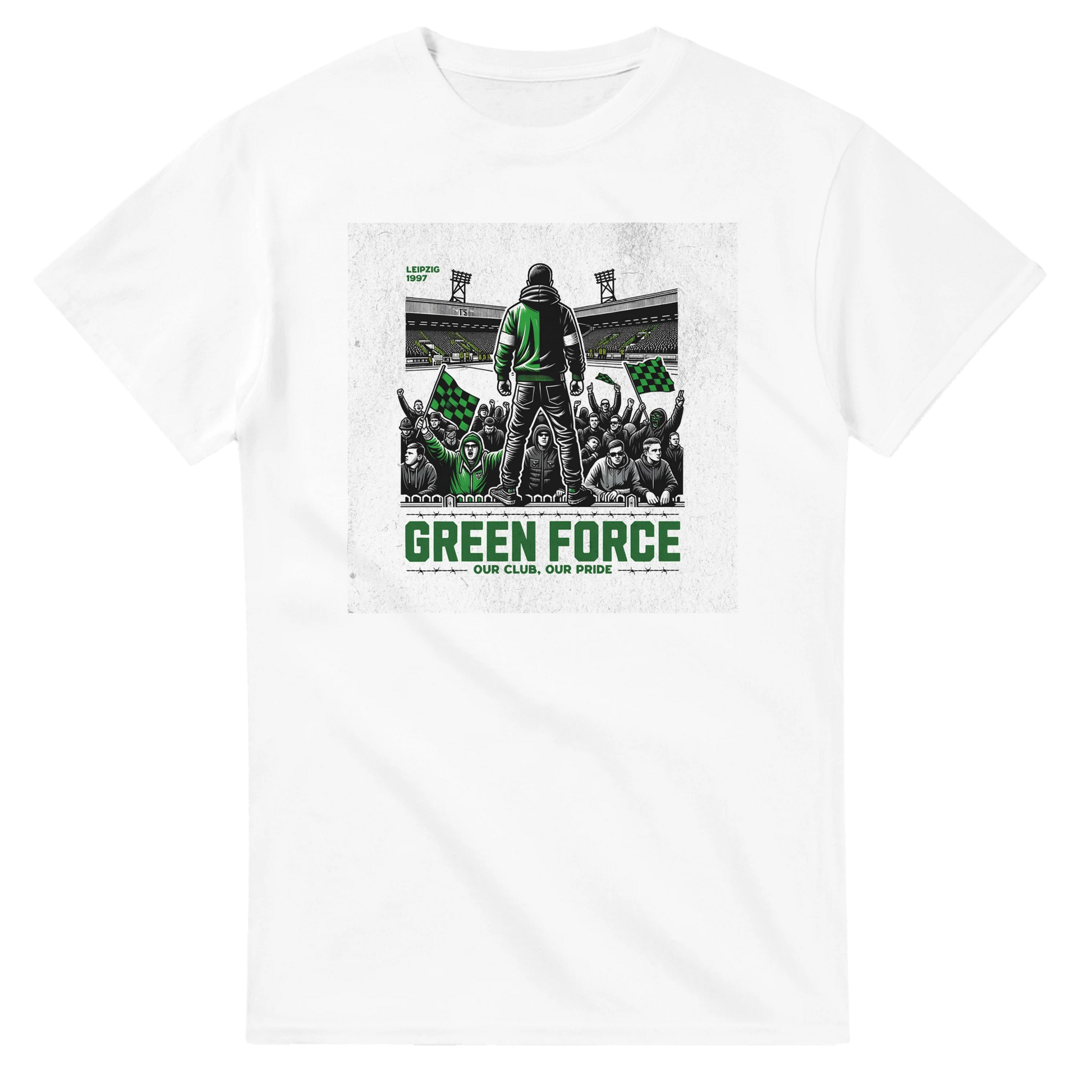 a9b2126e-0c28-436a-9427-8e849c6843b6