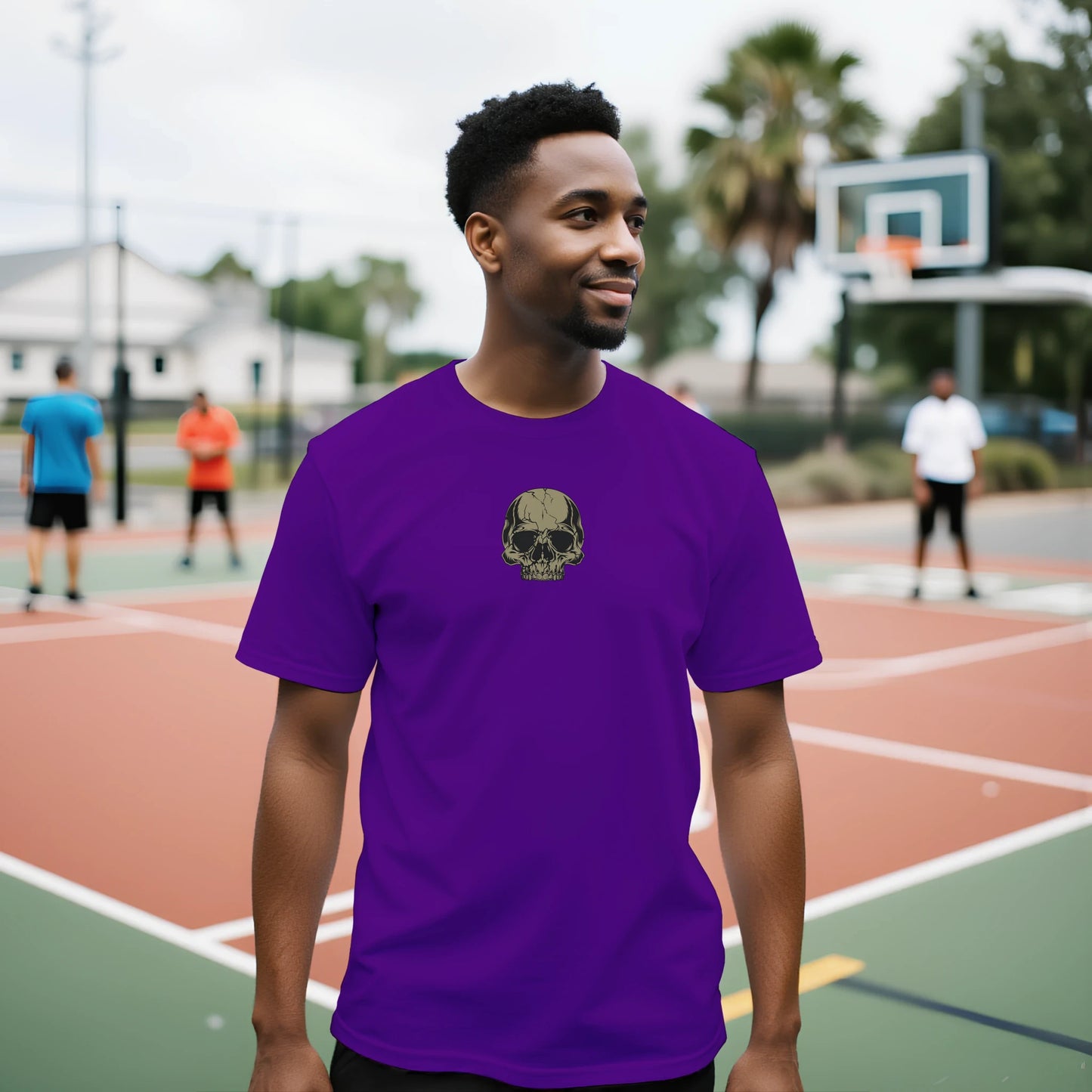 d18445be-9129-4dae-ba50-0b2bd04f29ec