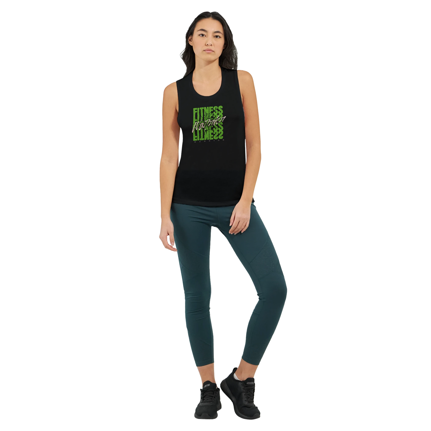 d2ede826-a5b8-4693-a924-17a2dcce62a9