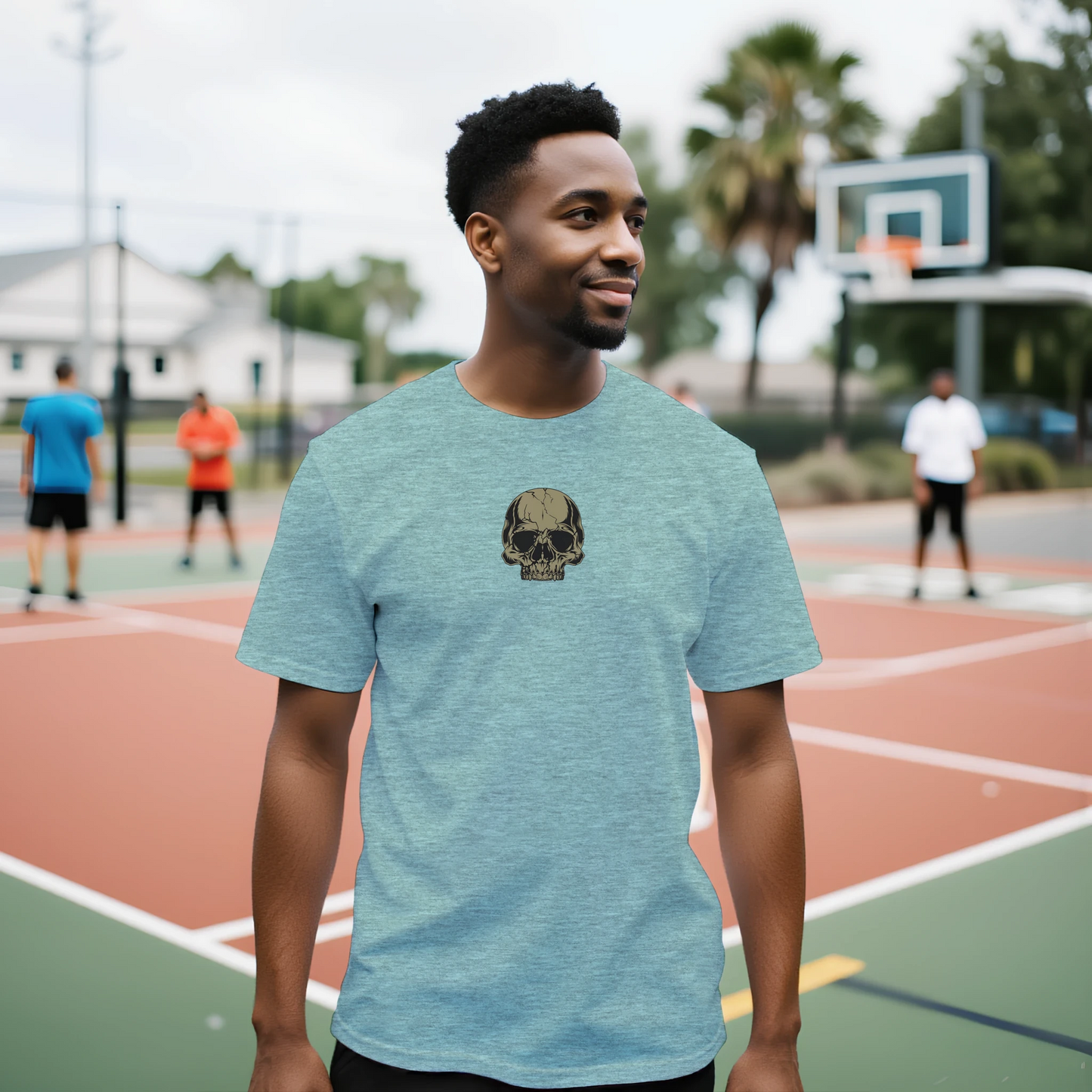 d5a6395a-5a5a-4d3e-9840-f31a014eaeba