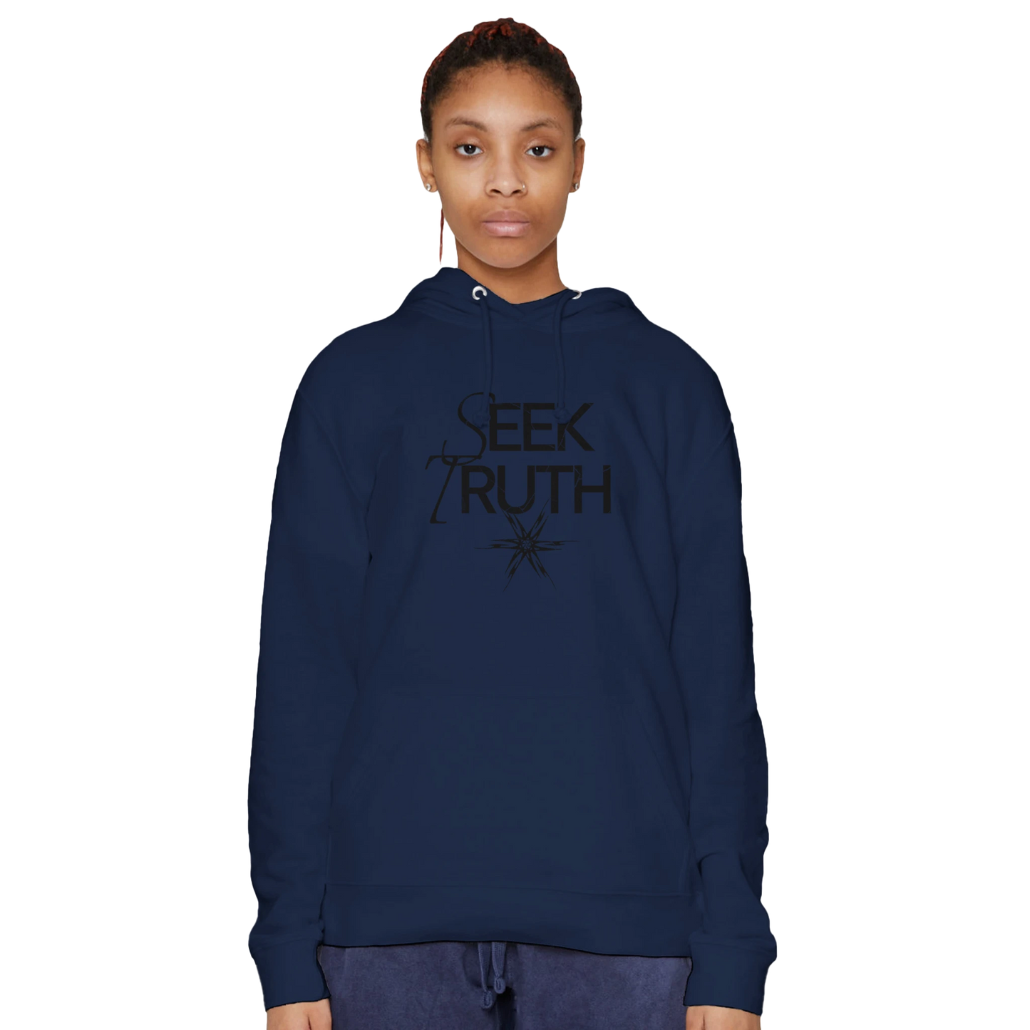 df2cd38e-a154-422b-a758-25684300ab76