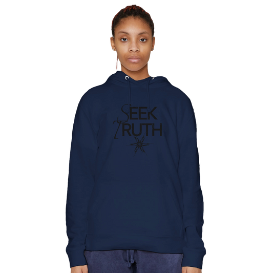 df2cd38e-a154-422b-a758-25684300ab76