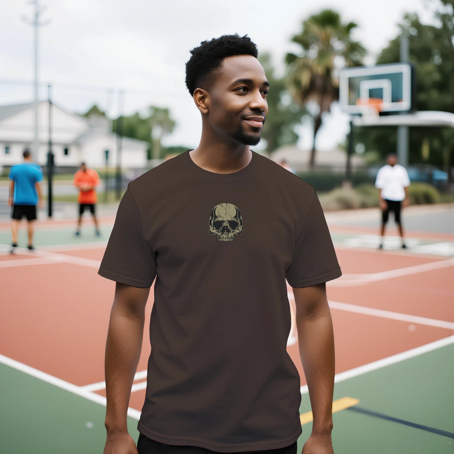 e7daaf18-382a-4428-bc4b-c36bfc1a0681