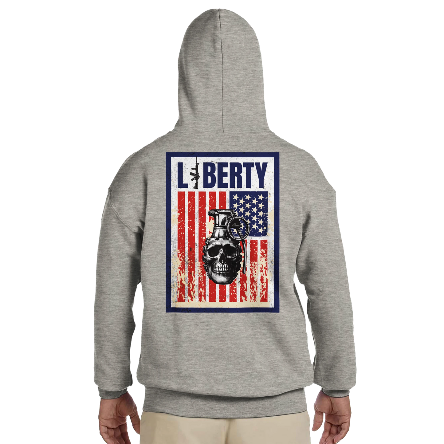 ee54abbb-9d6f-474b-ba49-0d3b11d5f28c