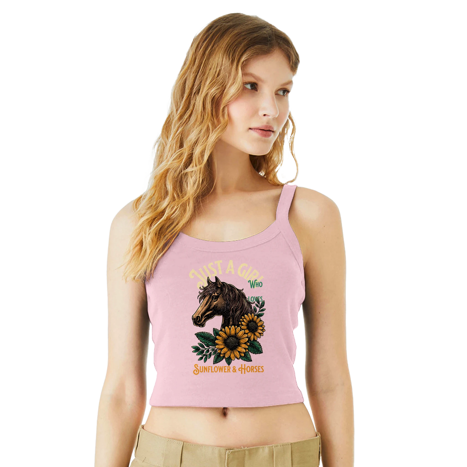 eef6ead5-2fca-4c32-aff9-40b07a142bda