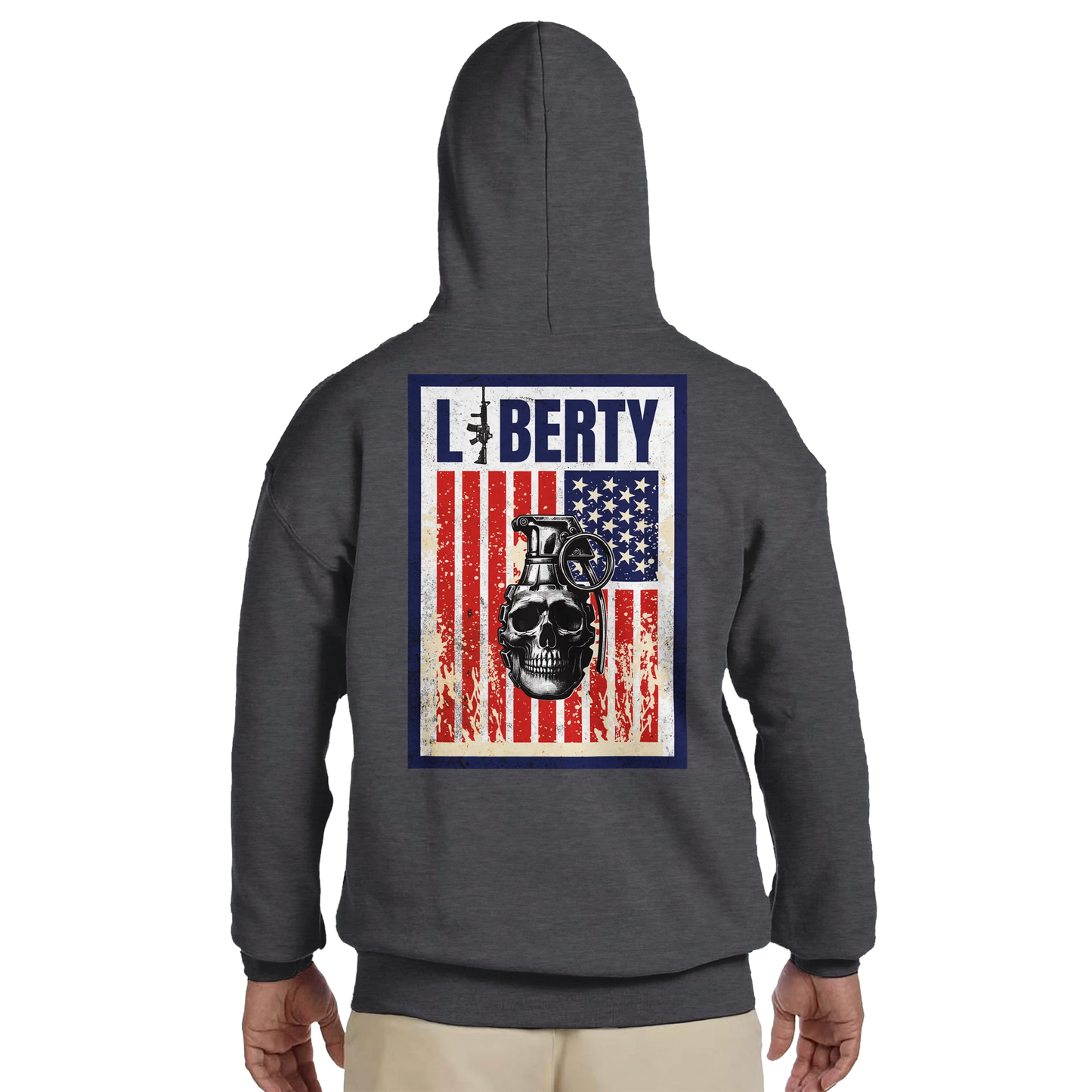 eff16a88-efb7-434e-94bd-4fd620ba41f4