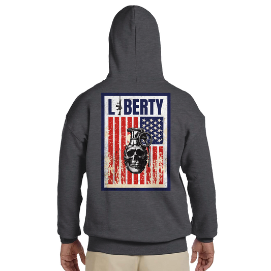 eff16a88-efb7-434e-94bd-4fd620ba41f4