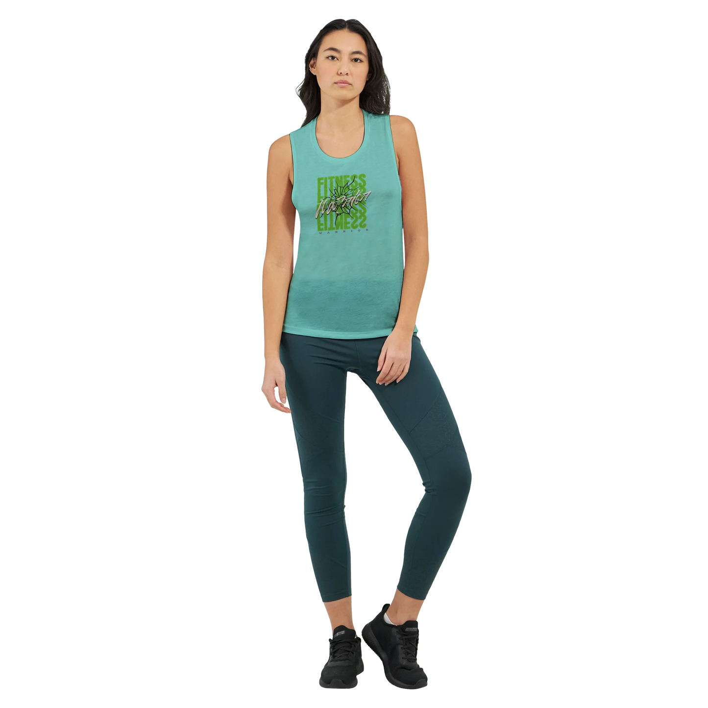 f24ed472-9497-48df-b697-88913f3bf52c