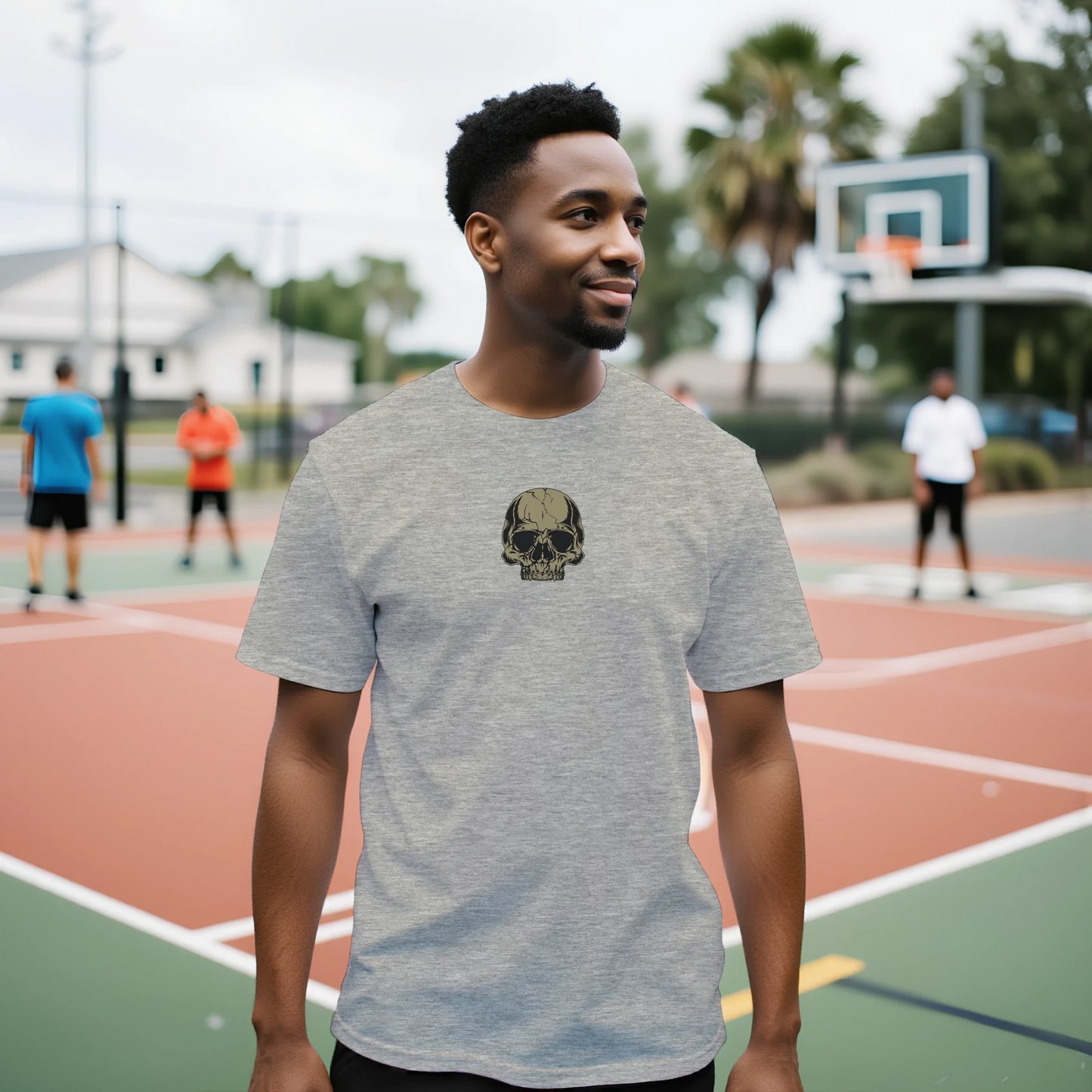 f3165760-89f6-4768-84ae-875f0cb33198