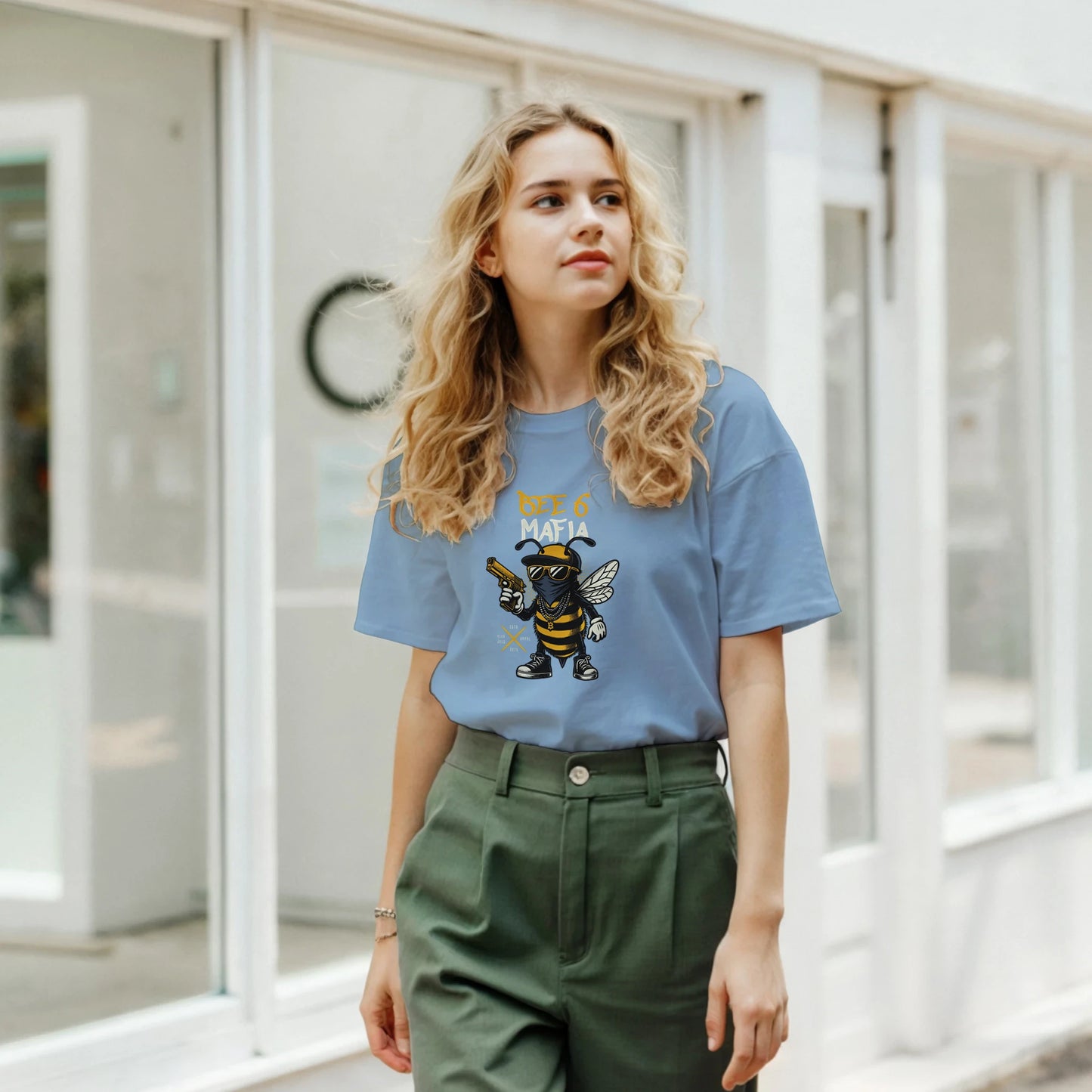 f65f8cd4-0f35-4a62-aba5-504b0e349b57