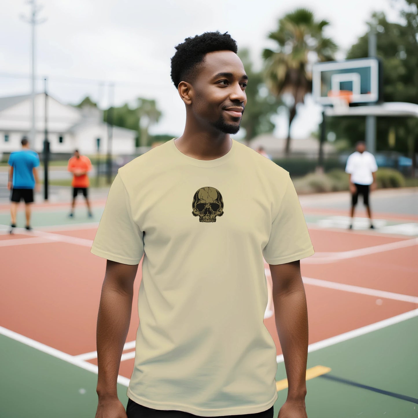 f7df3e67-2a83-4fa6-a14c-030490525a38