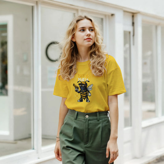 fb087a2d-d4b2-4149-b498-d547b962ac62