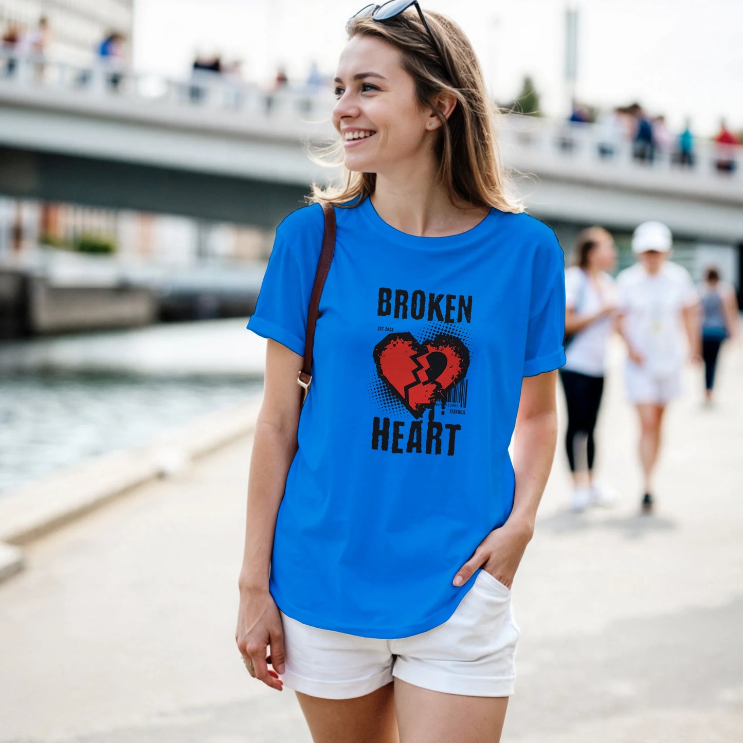 fe611622-ca93-4e23-bb6a-428ff366b92a