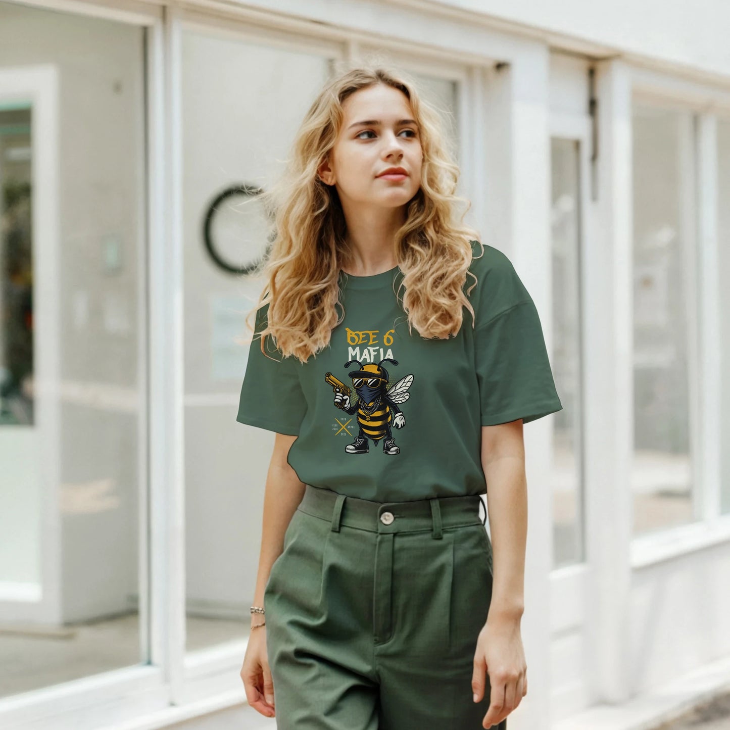 feecb468-400a-453d-8ed1-99354ee546dc