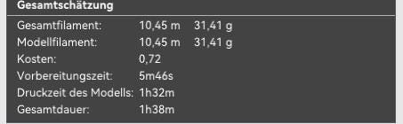 Fidget Spiral Cone 6 STL Pack! – 3D Printable Relaxation &amp; Focus Toy